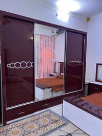 غرفه تركي • ٩ قطع • الديوانية