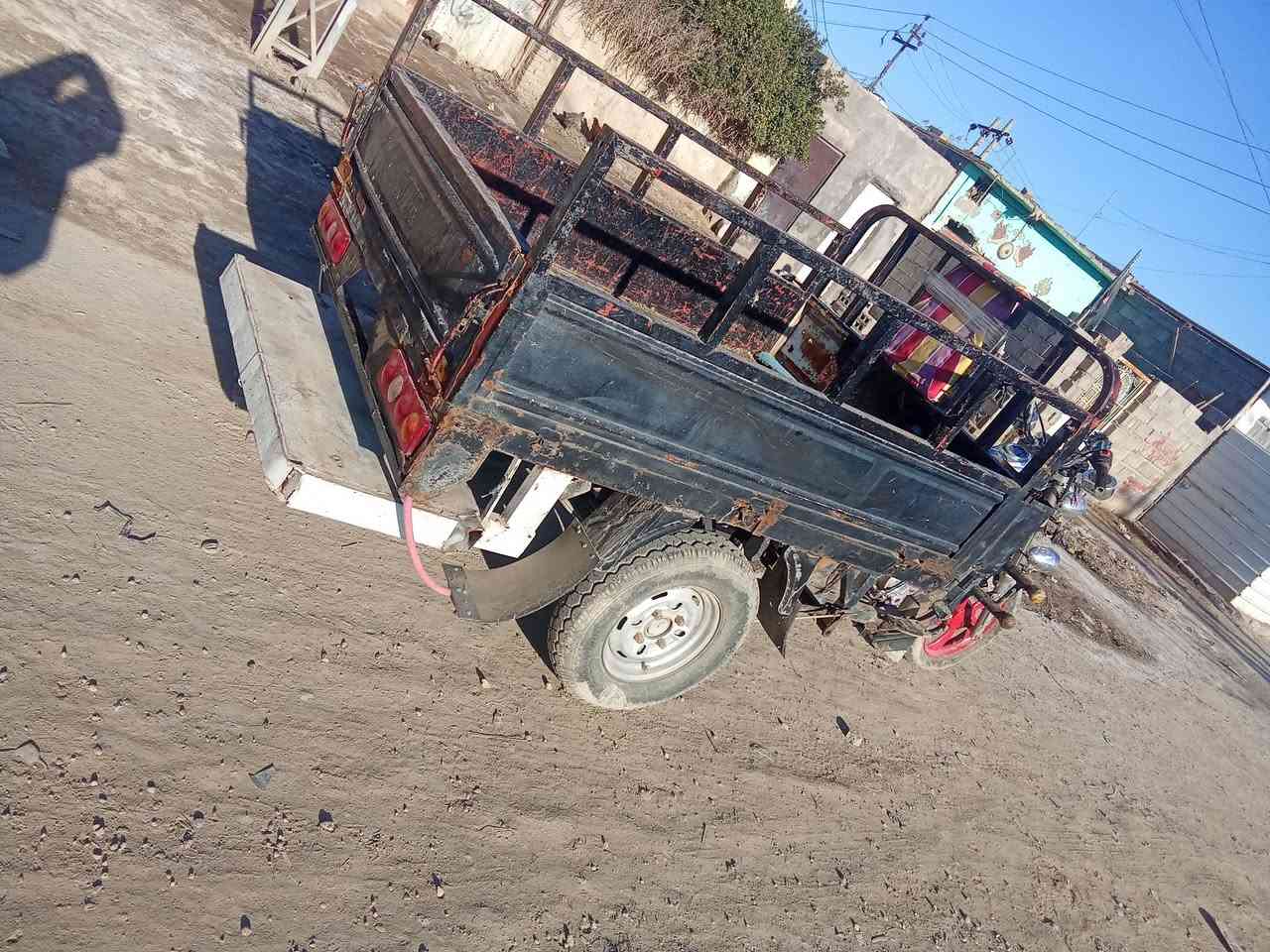 *********** شباب ستوته للبيع 2015
