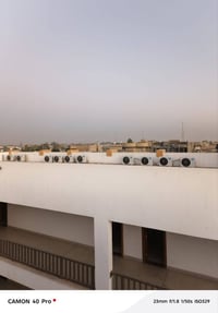 ميديا • وحدة خارجية • مدارس النموذجيه الصينيه