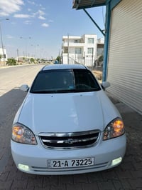 موديل ٢٠١٠ • جير عادي • السليمانية