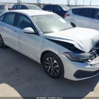 جيتا • ٢٠٢٤ • وارد امريكا