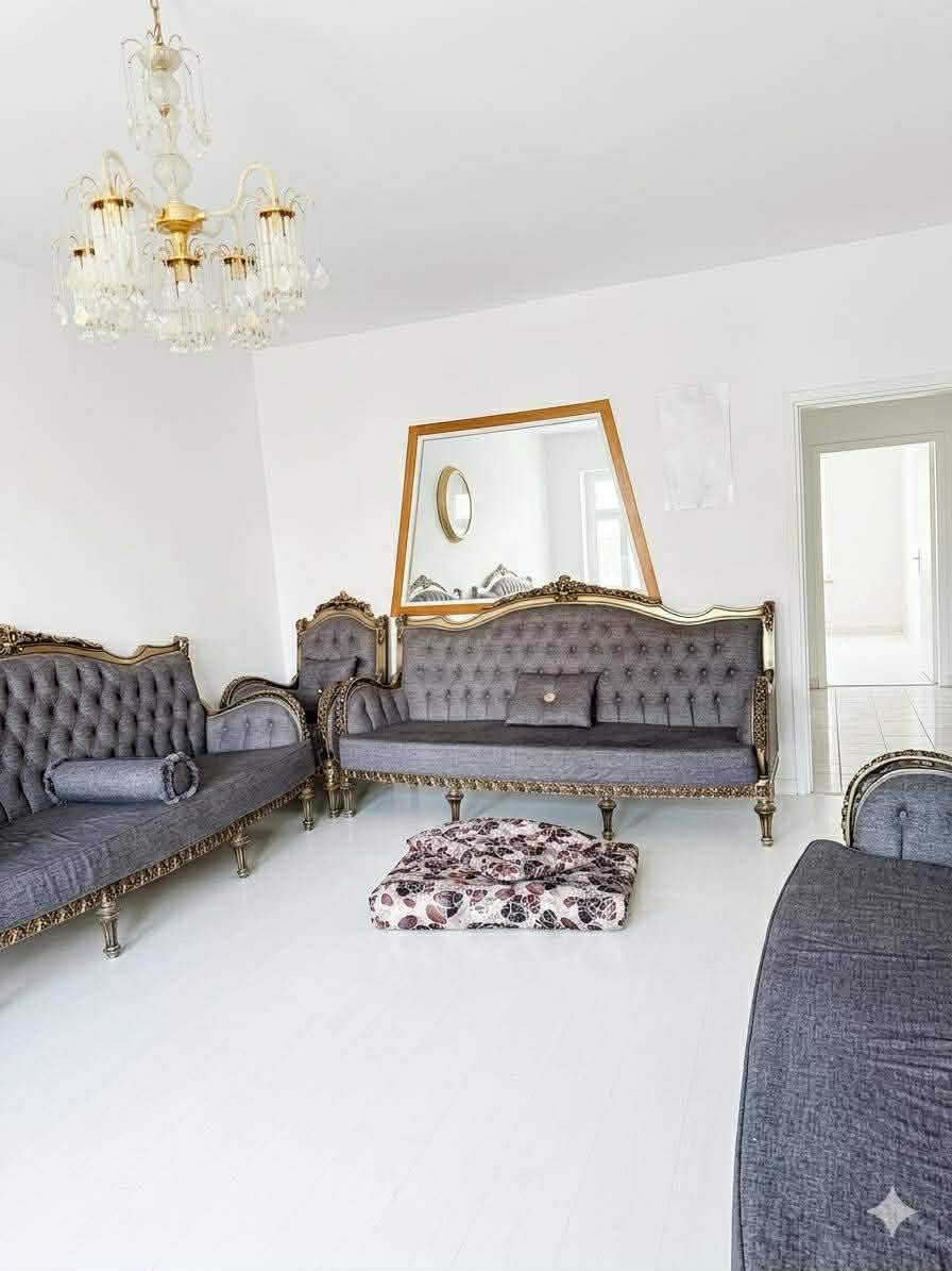 للبيع 20نفر يعني تخم عدد 2 توركي سليماني بو فروشتن 20نه فه ره له سليماني


**إذا كنت صاحب هذا الإعلان وتريد حذفه لأي سبب، رجاءا أرسل رسالة إلى الدعم الفني**