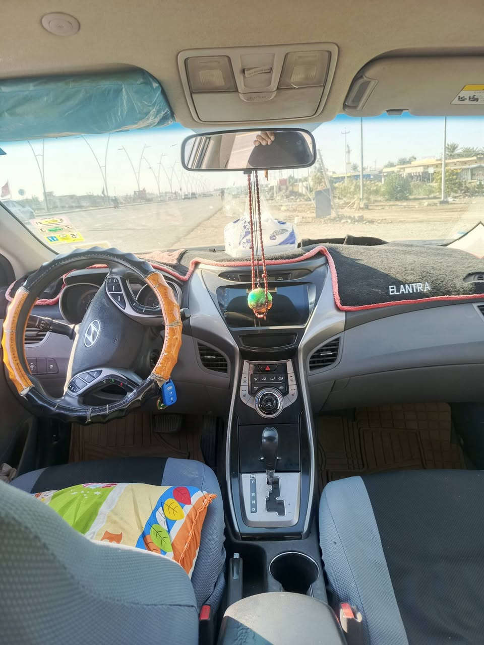 النترا للبيع موديل 13 السعر 112بيها مجال الرقم *********** مكاني تقاطع الفدس
