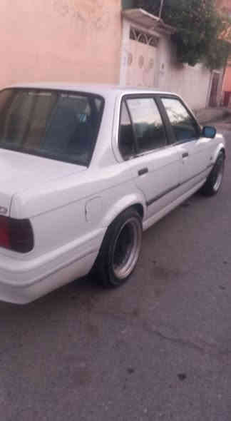 زعره مكينه وكير بلادي كفاله مصبوغه  عام جماليه ***********
