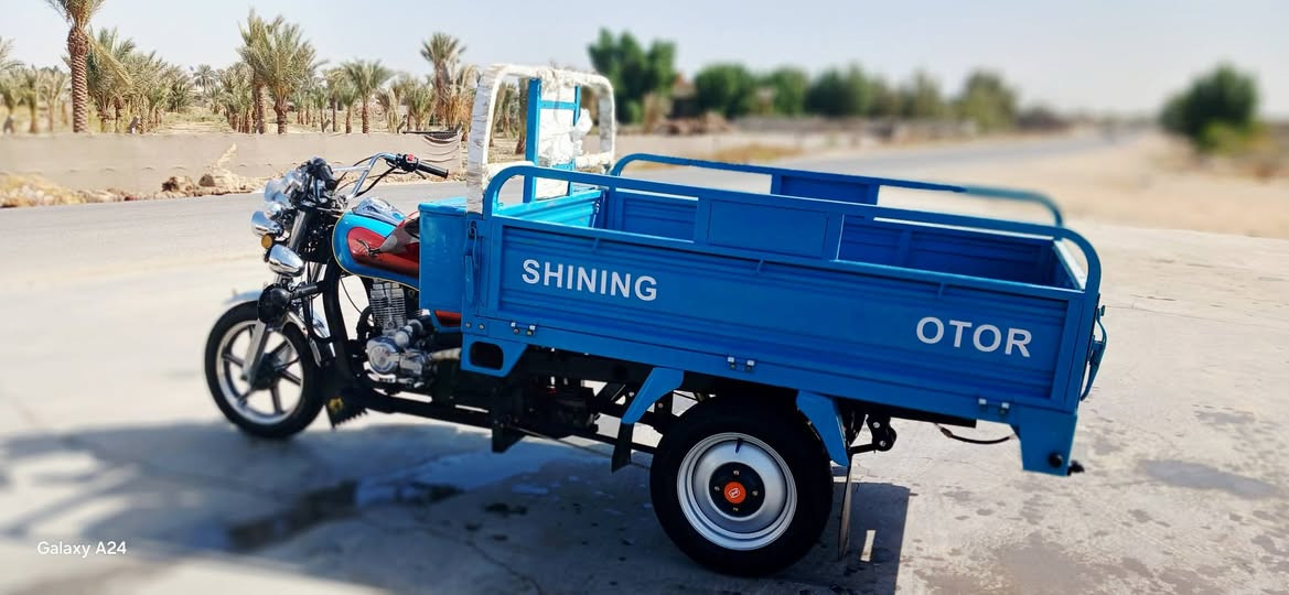 سلام عليكم  ستوته للبيع موديل 23ستوته مكفوله من كلشي ما نقصه شي كهربائيات كله شغاله ولستفسار على رقم *********** مكان قضاء جبله
