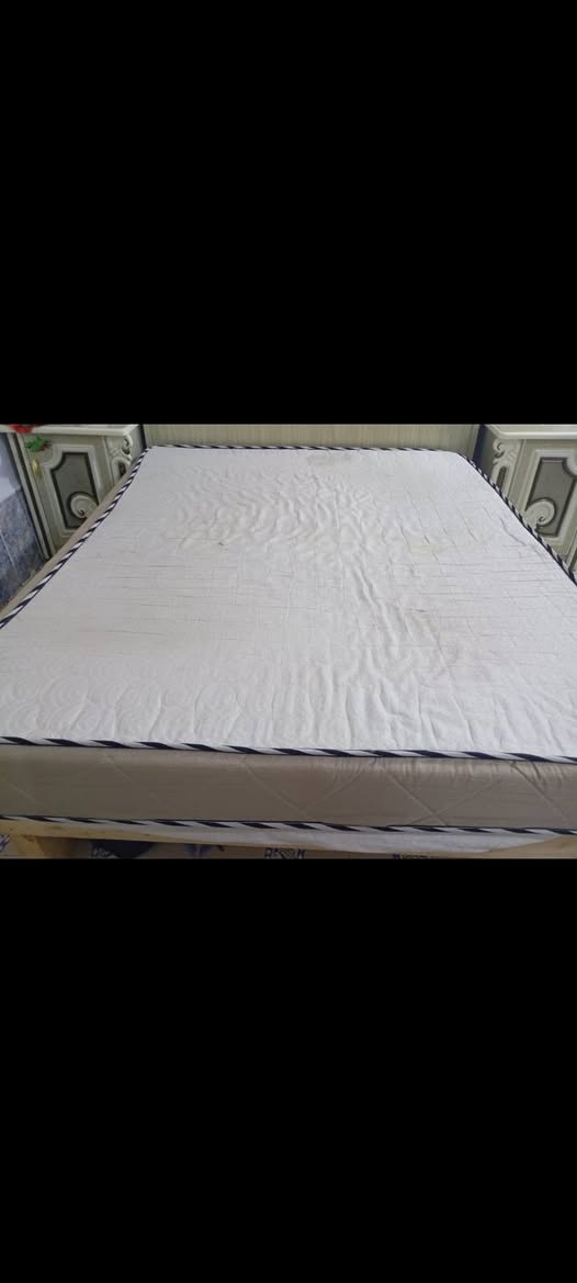 زاويه خشب صاج نظيفه ب60
بلازما الجي ام نت حجم 32شرط الفحص ب100
دوشك نفرين نظيف سعر 50
طباخ 4عيون نظيف كلش ب40
الشطره بيهن مجال لشراي


**إذا كنت صاحب هذا الإعلان وتريد حذفه لأي سبب، رجاءا أرسل رسالة إلى الدعم الفني**