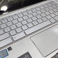 اسوز • 8GB رام • 13.3 لمسية 360