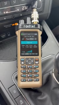 قطعة ثانية • جديد • متوفر