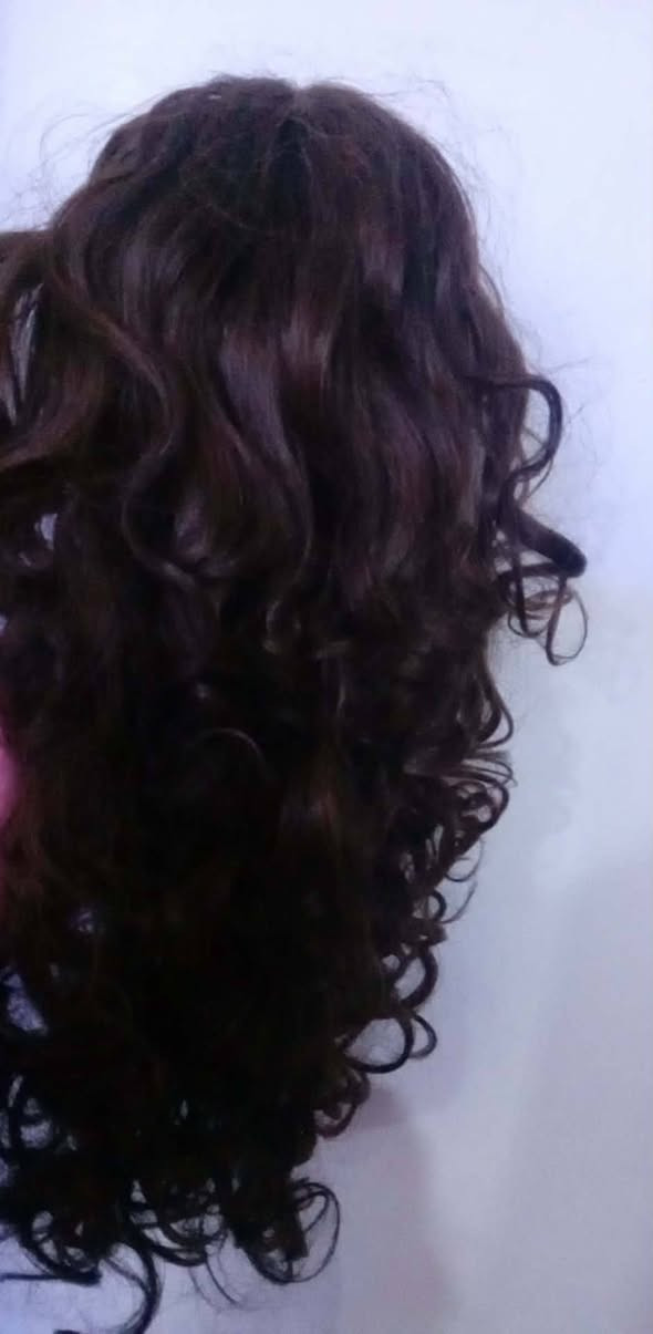 باروكات للبيع


**إذا كنت صاحب هذا الإعلان وتريد حذفه لأي سبب، رجاءا أرسل رسالة إلى الدعم الفني**