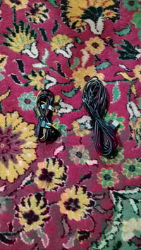 داش كام • كيبل تايبسي • بغداد مدينه صدر