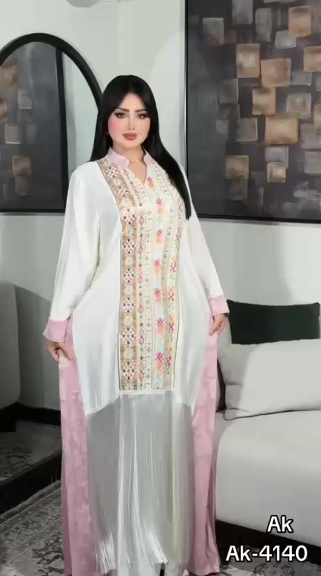 دراعة كريب درجه اولى موديل كويتي
https://t.me/marayim_brand


**إذا كنت صاحب هذا الإعلان وتريد حذفه لأي سبب، رجاءا أرسل رسالة إلى الدعم الفني**