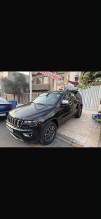 شيروكي • ٢٠٢٠ • رقم بغداد