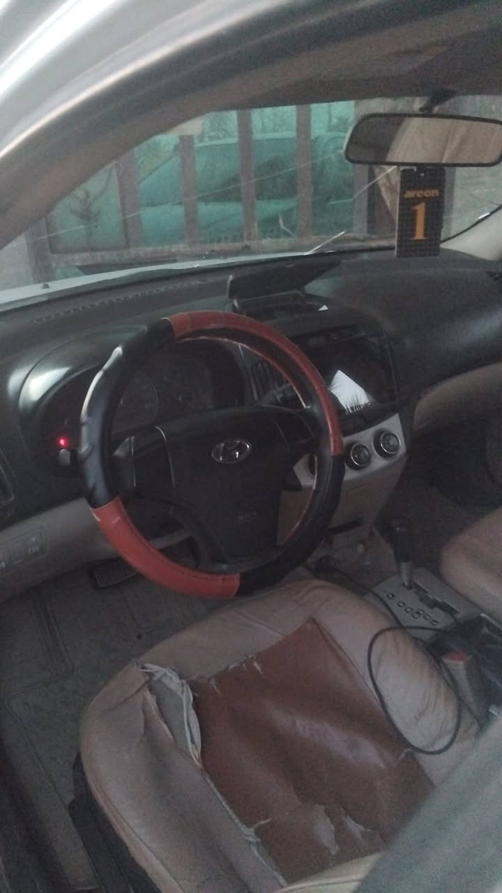 اسلام عليكم انترا 9خليجي البيع تفاصيل اتصل ونطيك تفاصيل كامله (***********)
