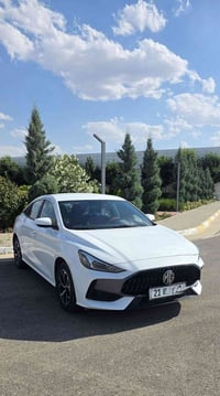 به ناوى خودا Mg gt 2025  كير عادى بوياخ ته نك  بى بوياخ بى سارد بى ته ...