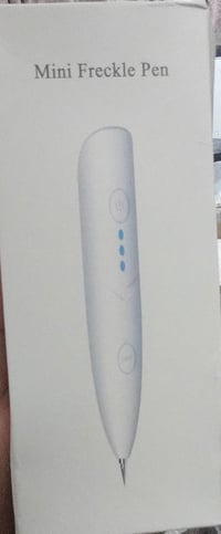 مكياج • طلب سعر