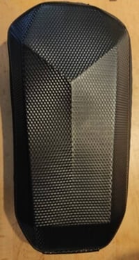 حقيبة دراجة • موصل • نينوى