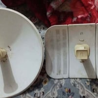 نانو بيم • مستعمل • كربلاء الغدير