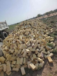 طابوك شوملي درجة اوله شرط المكلاب قوه ولوان وقالب بسعار منافسه وبيه وا...