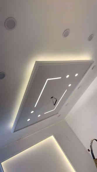 جزء من أعمالي إنشاء ينال اعجابكم بسعار مناسبه ***********
