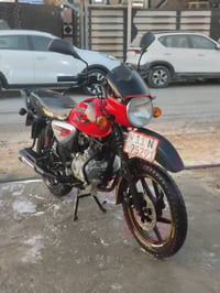 للبيع موديل 22 شكل 23 مكفوله مابيها نقص تحويل ثاني يوم السعر مليون و90...