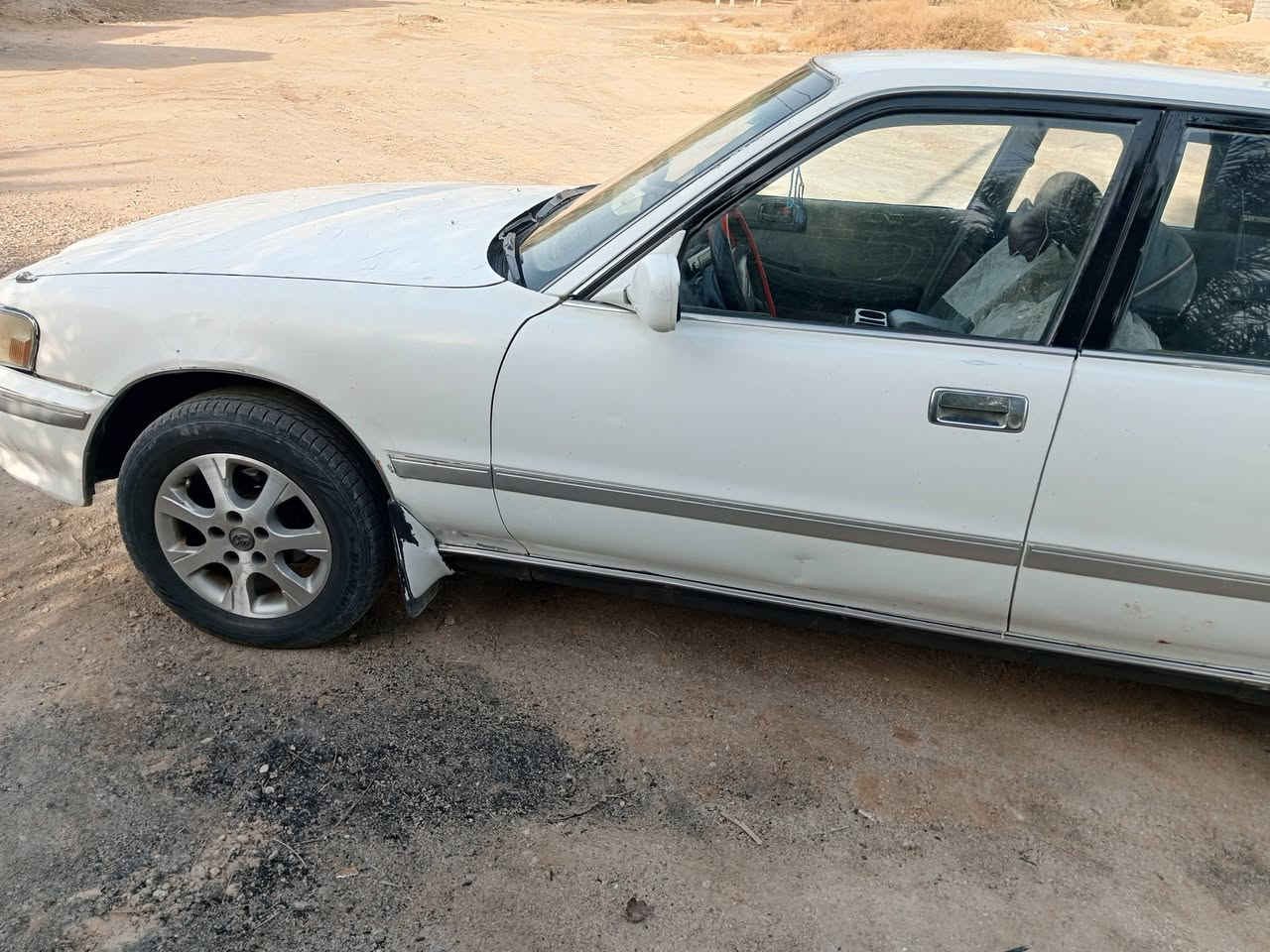 السلام عليكم مارك كربلائي 91رقم كربلاء دولي    بسم ابن عمي سنويه لل 30بيع ومراوس حسب القناعه سعر 52 أو بيها مجال ***********
