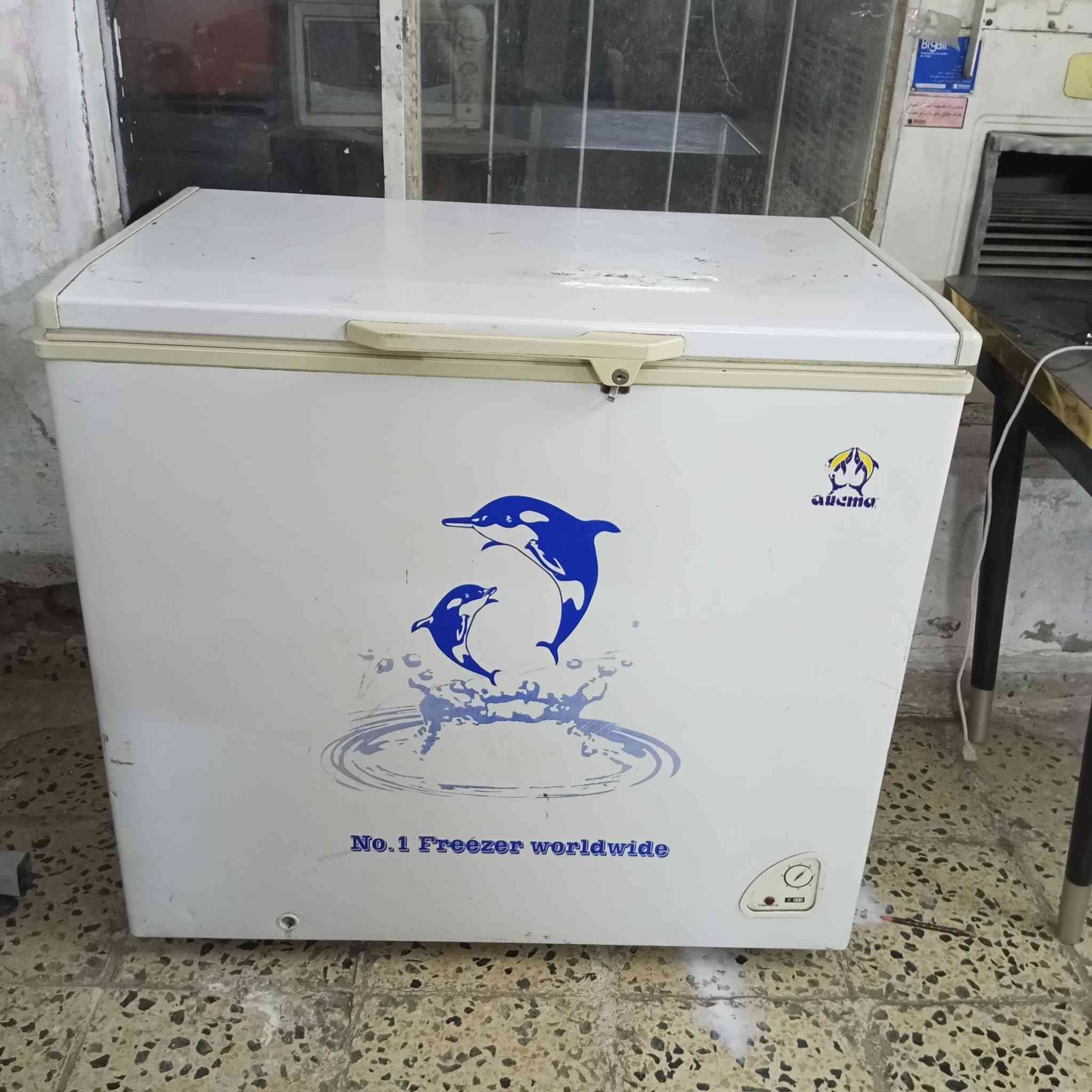 للبيع اغراض بيت نضيفات جدا مكاني حي الجهاد الاستفسار ع خاص


**إذا كنت صاحب هذا الإعلان وتريد حذفه لأي سبب، رجاءا أرسل رسالة إلى الدعم الفني**