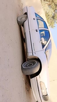 دولفين • ١٩٩٢ • تبريد ما يشتغل