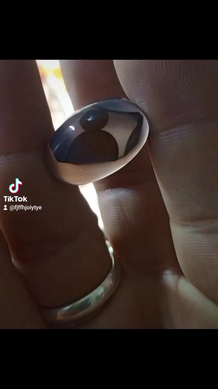 عقيق يماني السعر ٦٥ الف


**إذا كنت صاحب هذا الإعلان وتريد حذفه لأي سبب، رجاءا أرسل رسالة إلى الدعم الفني**