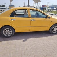 ٢٠١١ • تحويل ثاني يوم • نجف أبو صخير