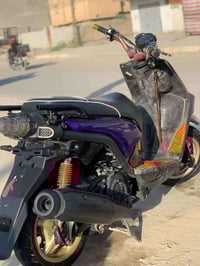 دراجة جبلي • موديل ١٤ • بعقوبه