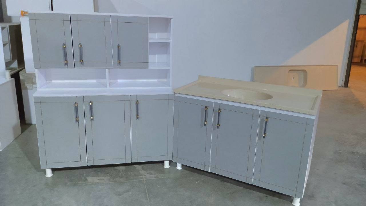 سعر ٢١٠ توصيل مجاني ٣قطع خشب تركي MDF


**إذا كنت صاحب هذا الإعلان وتريد حذفه لأي سبب، رجاءا أرسل رسالة إلى الدعم الفني**