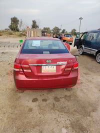 جي ٣ • ٢٠١٣ • شاشة ايفون