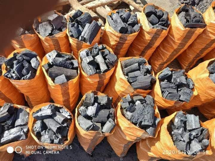 🎉🔥 عروض خاصة بمناسبة عيد الفطر 🔥🎉

بمناسبة العيد وفرنا لكم أفضل عروض فحم ديالى 😍
للمطاعم، الكباب، والشوي بأعلى جودة وأقوى حرارة 🔥

💥 عرض خاص للجملة (جملة الجملة):
أسعار منافسة جداً للتجار وأصحاب المطاعم 👌
كلما زادت الكمية السعر يقل 💰

✅ يتوفر بيع جملة ومفرد
✅ تجهيز سريع وكميات كبيرة متوفرة
✅ أول وكيل فحم ديالى في ذي قار

📍 العنوان: الناصرية

🚚 توصيل متوفر:

- داخل الناصرية (مفرد)
- داخل ذي قار كافة (جملة – أقضية ونواحي)

📞 للحجز والاستفسار:
***********

🎁 الحق العرض قبل انتهاء الكمية 🎁
🔥 فحم ديالى… جودة تثق بيها 🔥
