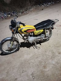 دراجه نضيفه • كهربائيات شغاله • كربلاء قطط السلام