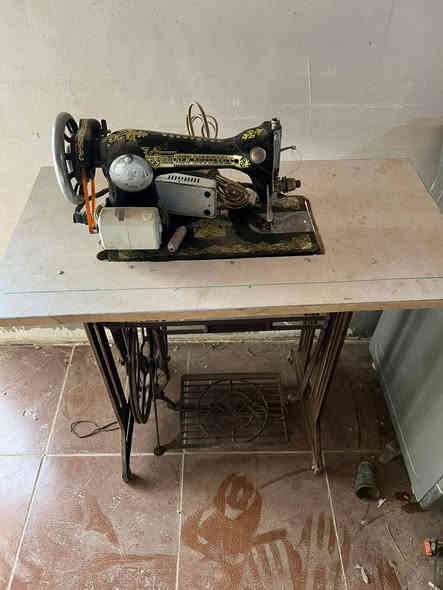 السلام عليكم مواد منزليه للبيع الشراي يتصل*********** الموقع قرسة اشريعه وكل الهلا بالشرايه
