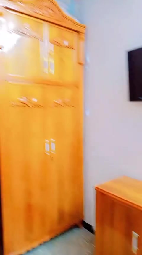 غرفة صاج نظيفه مابيه اي ضرر استخدام شهر العنوان البلديات


**إذا كنت صاحب هذا الإعلان وتريد حذفه لأي سبب، رجاءا أرسل رسالة إلى الدعم الفني**