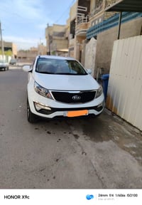 ٢٠١٥ • ١٥٥ ألف • بدون حادث