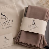 بابل • بيج جديد • انستا