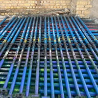 جكات جديدات استعمال قليل 07838520383