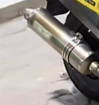 سبيسي • بلادية • نضافة ٧٠٪