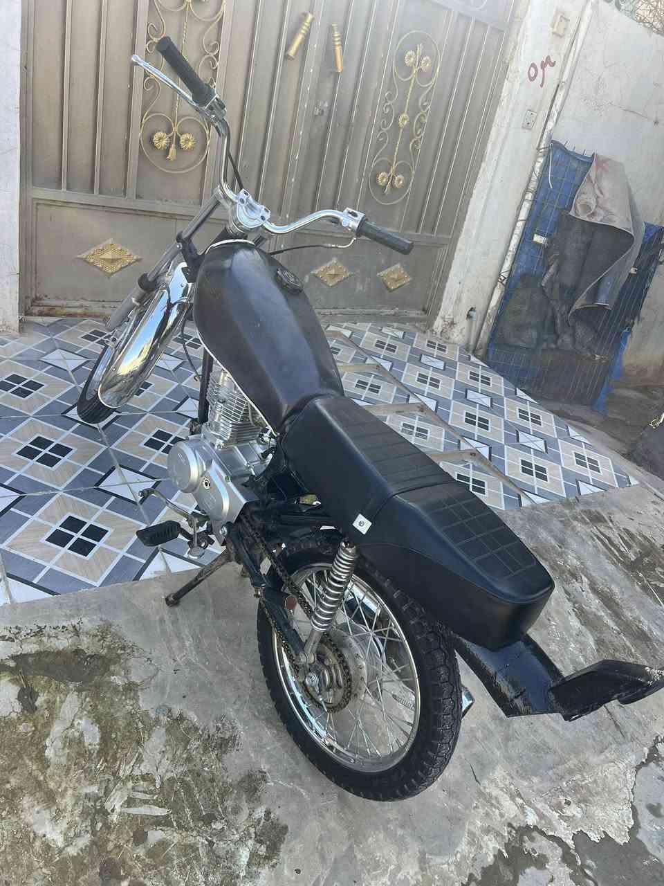 نامه ٢٤للبيع مبدل ولفات


**إذا كنت صاحب هذا الإعلان وتريد حذفه لأي سبب، رجاءا أرسل رسالة إلى الدعم الفني**