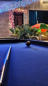 متوفر حجوزات طوال ايام الاسبوع الاتصال 07826734749☎️v  كافه العاب كلشي...