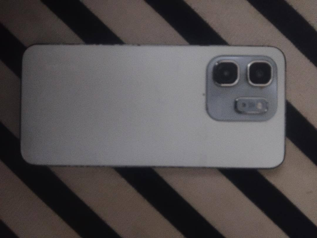 تلفون انفنكس مراوس بأي تلفون مبدل شاشه مره وحده بس


**إذا كنت صاحب هذا الإعلان وتريد حذفه لأي سبب، رجاءا أرسل رسالة إلى الدعم الفني**