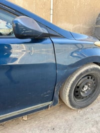 النترا ٢٠١٦ • امريكي بغداد • مكينة وگير مكفولة