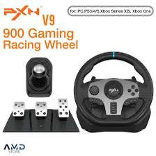 دركسون V9
استعمال اسبوع واحد 

كل اغراضه كامله وملحقاته 

توصيل موجود 

سعر 140وبي مجال


**إذا كنت صاحب هذا الإعلان وتريد حذفه لأي سبب، رجاءا أرسل رسالة إلى الدعم الفني**