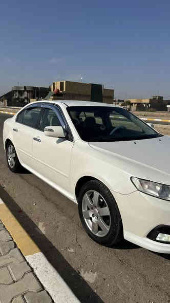 اوبتما 2009 خليجي باب تبديل وبارد قليل قبق الجنطة رقم ديالى سنوية جديدة بأسمي محرك وگير شرط لا تنقيص ولا تبخير تخم تاير جديد سيارة جاهزة ما ناقصها شي الســعر125وبيها مجال شراي تشلع عيوني للاستفسار ***********
