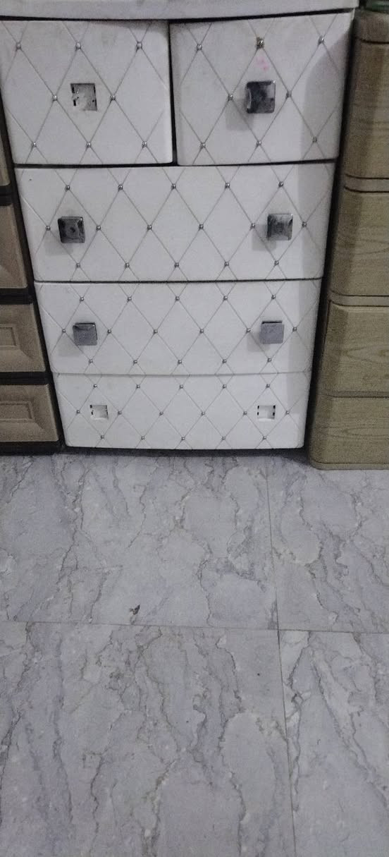غراض للبيع


**إذا كنت صاحب هذا الإعلان وتريد حذفه لأي سبب، رجاءا أرسل رسالة إلى الدعم الفني**