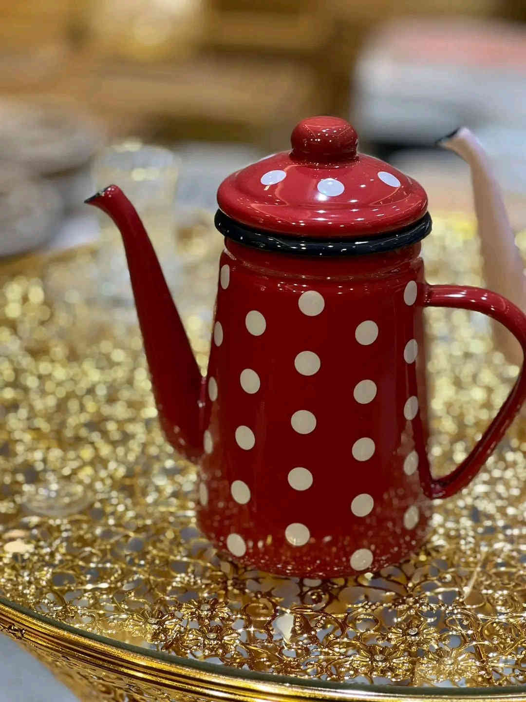 #مساااااااابقه 🤗
اشتري ثلاث قطع والك هديه مقدمه من معرض أبو زهراء
التوصيل مجاني للمسيب ولباقي المناطق اربعه الاف 😁
تريد تجي للمحل تختار هديتك بكيفك😳تريد تطلب ادزلك مع الطلب هديه بس اشتري ثلاث اشياء 🤗
معرض انوار الزهراء مسيب شارع البلديه مجاور ازياء جمانه ***********
