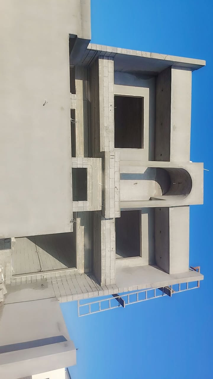 سطوات ليخ سمنت شغل شوف لعين تريد قاط وقاطين كلشي بسعره وهاذ رقمي ***********
