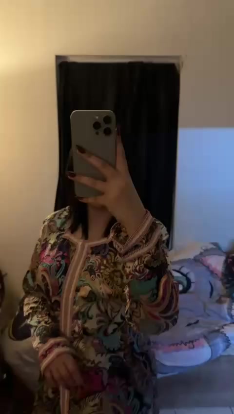 مخورات


**إذا كنت صاحب هذا الإعلان وتريد حذفه لأي سبب، رجاءا أرسل رسالة إلى الدعم الفني**